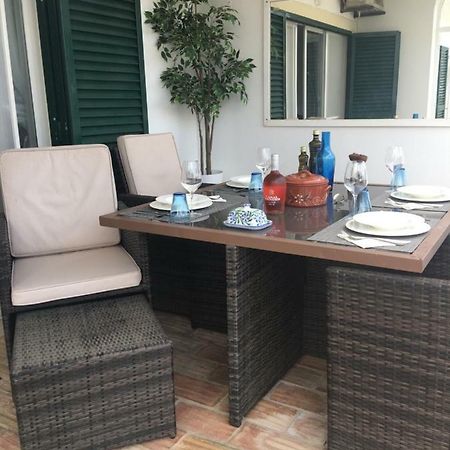 Hidden Jewel Apartment Lagos Luaran gambar