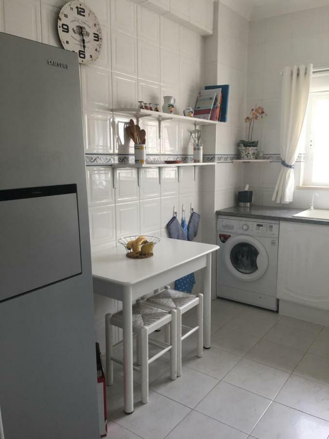 Hidden Jewel Apartment Lagos Luaran gambar