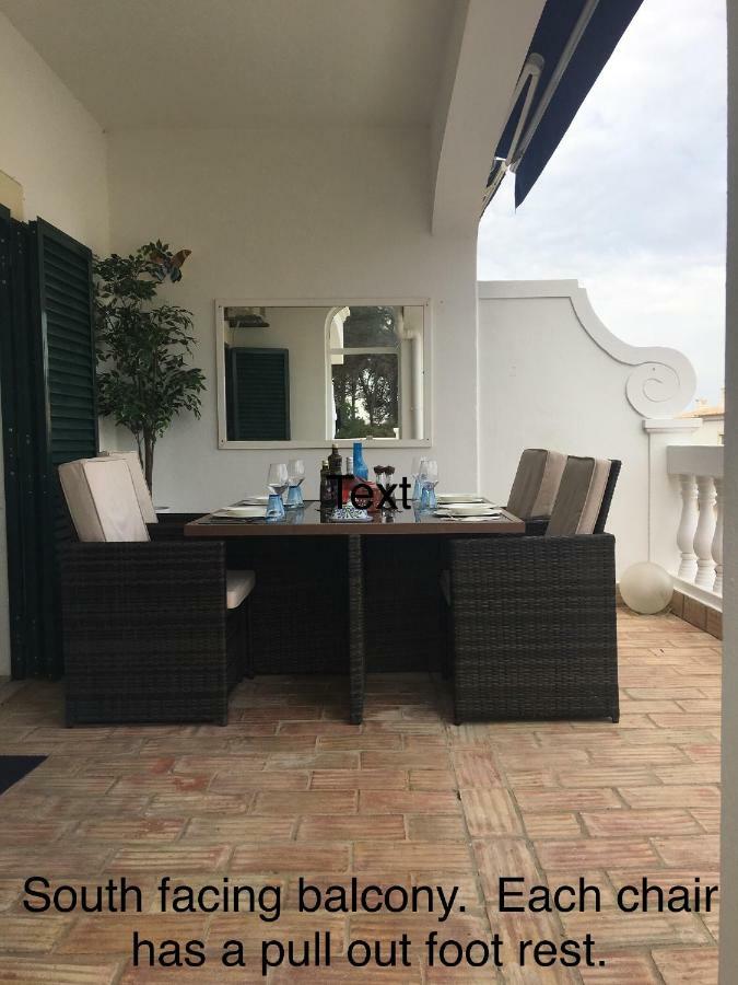 Hidden Jewel Apartment Lagos Luaran gambar