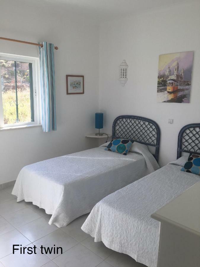 Hidden Jewel Apartment Lagos Luaran gambar