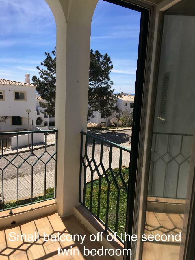 Hidden Jewel Apartment Lagos Luaran gambar