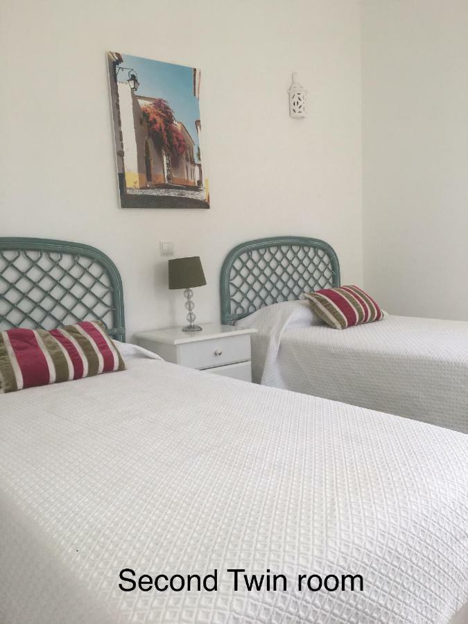 Hidden Jewel Apartment Lagos Luaran gambar